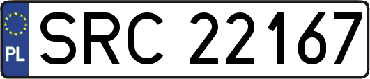 SRC22167