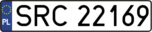 SRC22169