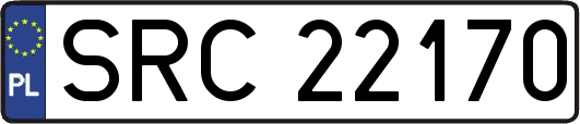 SRC22170