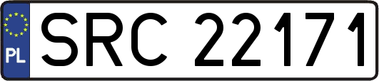 SRC22171