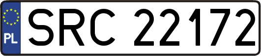 SRC22172