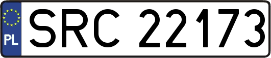 SRC22173