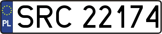 SRC22174