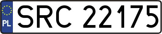 SRC22175
