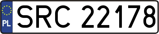 SRC22178