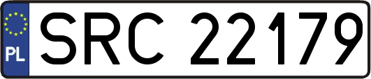 SRC22179