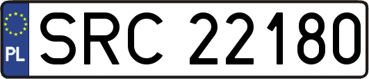 SRC22180