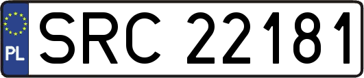 SRC22181