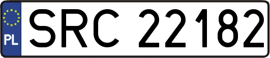 SRC22182
