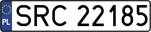 SRC22185