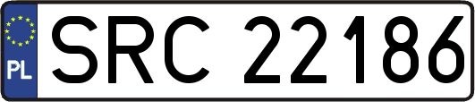 SRC22186