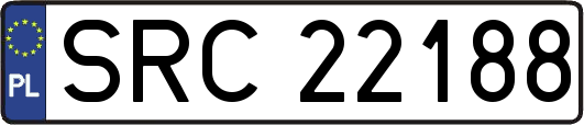 SRC22188