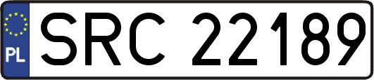 SRC22189