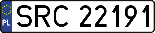 SRC22191