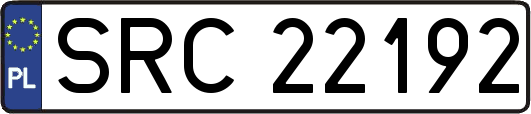 SRC22192