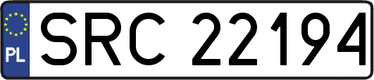 SRC22194