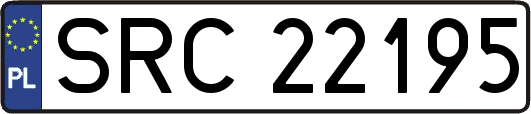 SRC22195