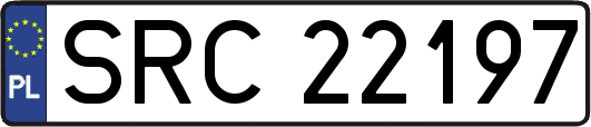 SRC22197