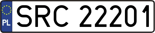 SRC22201
