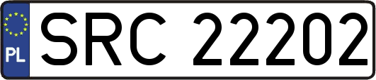 SRC22202