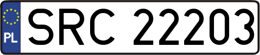 SRC22203