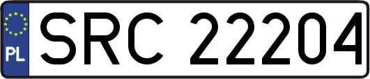 SRC22204
