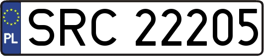 SRC22205