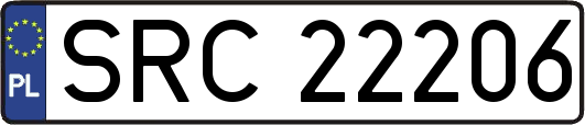 SRC22206