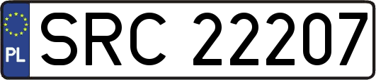 SRC22207