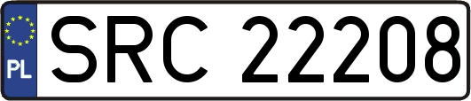 SRC22208