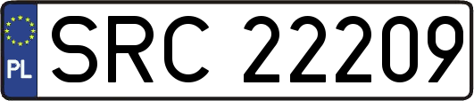 SRC22209