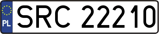 SRC22210