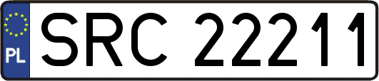 SRC22211