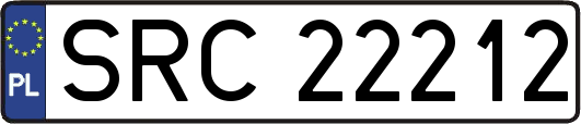 SRC22212