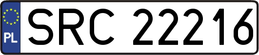 SRC22216
