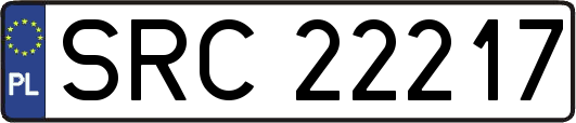 SRC22217