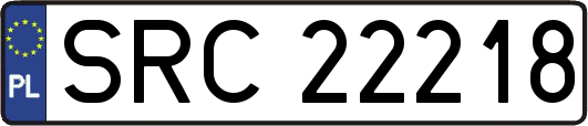 SRC22218