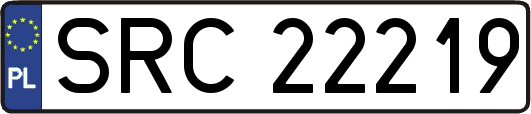 SRC22219