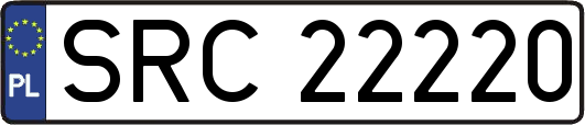 SRC22220