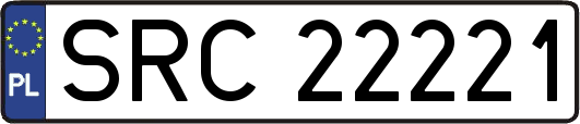 SRC22221