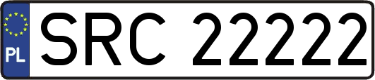 SRC22222