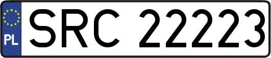 SRC22223