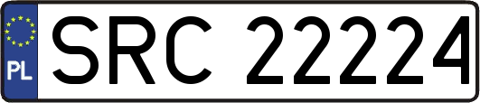 SRC22224