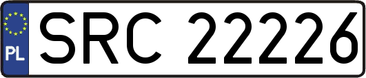 SRC22226