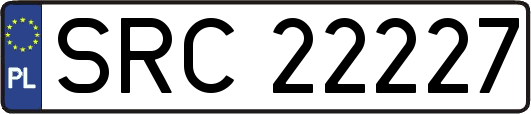 SRC22227