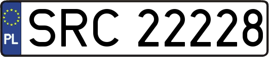 SRC22228