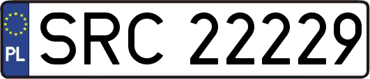 SRC22229
