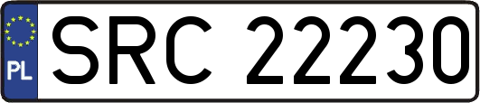 SRC22230