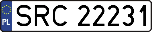 SRC22231