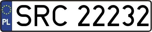 SRC22232